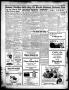 Thumbnail image of item number 4 in: 'The H-SU Brand (Abilene, Tex.), Vol. 29, No. 2, Ed. 1, Saturday, September 23, 1944'.