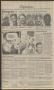 Thumbnail image of item number 4 in: 'Cleveland Advocate (Cleveland, Tex.), Vol. 69, No. 43, Ed. 1 Friday, October 28, 1988'.