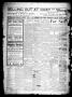 Thumbnail image of item number 3 in: 'The Bonham News. (Bonham, Tex.), Vol. 39, No. 24, Ed. 1 Friday, October 28, 1904'.