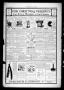 Thumbnail image of item number 3 in: 'The Bonham News. (Bonham, Tex.), Vol. 39, No. 38, Ed. 1 Friday, December 16, 1904'.