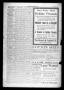 Thumbnail image of item number 4 in: 'The Bonham News. (Bonham, Tex.), Vol. 39, No. 38, Ed. 1 Friday, December 16, 1904'.