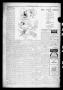 Thumbnail image of item number 2 in: 'The Bonham News. (Bonham, Tex.), Vol. 38, No. 40, Ed. 1 Friday, March 4, 1904'.