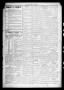 Thumbnail image of item number 3 in: 'The Bonham News. (Bonham, Tex.), Vol. 38, No. 40, Ed. 1 Friday, March 4, 1904'.