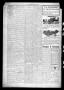 Thumbnail image of item number 4 in: 'The Bonham News. (Bonham, Tex.), Vol. 38, No. 40, Ed. 1 Friday, March 4, 1904'.