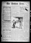 Newspaper: The Bonham News. (Bonham, Tex.), Vol. 38, No. 43, Ed. 1 Friday, March…