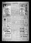 Thumbnail image of item number 3 in: 'The Bonham News (Bonham, Tex.), Vol. 49, No. 69, Ed. 1 Friday, December 18, 1914'.