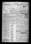 Thumbnail image of item number 2 in: 'The Bonham News (Bonham, Tex.), Vol. 49, No. 37, Ed. 1 Friday, August 28, 1914'.