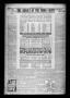 Thumbnail image of item number 4 in: 'The Bonham News (Bonham, Tex.), Vol. 49, No. 37, Ed. 1 Friday, August 28, 1914'.