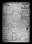 Thumbnail image of item number 2 in: 'The Bonham News (Bonham, Tex.), Vol. 49, No. 28, Ed. 1 Tuesday, July 28, 1914'.
