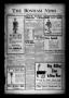 Newspaper: The Bonham News (Bonham, Tex.), Vol. 49, No. 59, Ed. 1 Friday, Novemb…