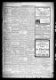 Thumbnail image of item number 3 in: 'The Bonham News. (Bonham, Tex.), Vol. 38, No. 33, Ed. 1 Friday, January 15, 1904'.