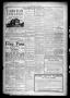 Thumbnail image of item number 3 in: 'The Bonham News. (Bonham, Tex.), Vol. 39, No. 5, Ed. 1 Friday, July 1, 1904'.