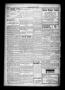 Thumbnail image of item number 2 in: 'The Bonham News (Bonham, Tex.), Vol. 49, No. 50, Ed. 1 Tuesday, October 13, 1914'.