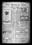 Newspaper: The Bonham News (Bonham, Tex.), Vol. 49, No. 23, Ed. 1 Friday, July 1…