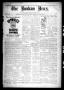 Newspaper: The Bonham News. (Bonham, Tex.), Vol. 38, No. 32, Ed. 1 Friday, Janua…