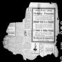 Thumbnail image of item number 2 in: 'The Bonham News. (Bonham, Tex.), Vol. 39, No. 40, Ed. 1 Friday, December 23, 1904'.