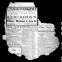 Thumbnail image of item number 3 in: 'The Bonham News. (Bonham, Tex.), Vol. 39, No. 40, Ed. 1 Friday, December 23, 1904'.