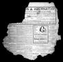 Thumbnail image of item number 4 in: 'The Bonham News. (Bonham, Tex.), Vol. 39, No. 40, Ed. 1 Friday, December 23, 1904'.