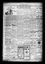 Thumbnail image of item number 4 in: 'The Bonham News (Bonham, Tex.), Vol. 49, No. 32, Ed. 1 Tuesday, August 11, 1914'.