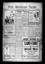 Thumbnail image of item number 1 in: 'The Bonham News (Bonham, Tex.), Vol. 49, No. 66, Ed. 1 Tuesday, December 8, 1914'.