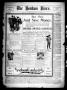 Newspaper: The Bonham News. (Bonham, Tex.), Vol. 39, No. 32, Ed. 1 Friday, Novem…