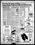 Thumbnail image of item number 4 in: 'The H-SU Brand (Abilene, Tex.), Vol. 30, No. 27, Ed. 1, Saturday, April 6, 1946'.