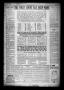 Thumbnail image of item number 3 in: 'The Bonham News (Bonham, Tex.), Vol. 49, No. 21, Ed. 1 Friday, July 3, 1914'.