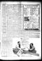 Thumbnail image of item number 3 in: 'Santa Anna News (Santa Anna, Tex.), Vol. 50, No. 32, Ed. 1 Friday, August 9, 1935'.
