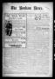 Thumbnail image of item number 1 in: 'The Bonham News. (Bonham, Tex.), Vol. 38, No. 50, Ed. 1 Friday, May 13, 1904'.