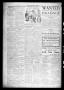 Thumbnail image of item number 4 in: 'The Bonham News. (Bonham, Tex.), Vol. 38, No. 50, Ed. 1 Friday, May 13, 1904'.