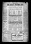 Thumbnail image of item number 4 in: 'The Bonham News (Bonham, Tex.), Vol. 49, No. 40, Ed. 1 Tuesday, September 8, 1914'.