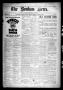 Newspaper: The Bonham News. (Bonham, Tex.), Vol. 38, No. 31, Ed. 1 Friday, Janua…