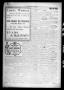 Thumbnail image of item number 3 in: 'The Bonham News. (Bonham, Tex.), Vol. 38, No. 48, Ed. 1 Friday, April 29, 1904'.