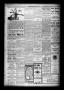 Thumbnail image of item number 3 in: 'The Bonham News (Bonham, Tex.), Vol. 49, No. 33, Ed. 1 Friday, August 14, 1914'.