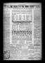 Thumbnail image of item number 4 in: 'The Bonham News (Bonham, Tex.), Vol. 49, No. 33, Ed. 1 Friday, August 14, 1914'.