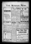 Newspaper: The Bonham News (Bonham, Tex.), Vol. 49, No. 43, Ed. 1 Friday, Septem…