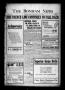 Newspaper: The Bonham News (Bonham, Tex.), Vol. 49, No. 38, Ed. 1 Tuesday, Septe…