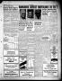 Thumbnail image of item number 3 in: 'The H-SU Brand (Abilene, Tex.), Vol. 31, No. 8, Ed. 1, Saturday, November 9, 1946'.