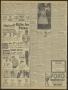 Thumbnail image of item number 2 in: 'The Winkler County News (Kermit, Tex.), Vol. 28, No. 11, Ed. 1 Thursday, June 13, 1963'.