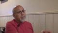 Video: Oral History Interview with Hector Mendez, July 21, 2016