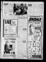 Thumbnail image of item number 3 in: 'The Rockdale Reporter and Messenger (Rockdale, Tex.), Vol. 97, No. 9, Ed. 1 Thursday, February 27, 1969'.
