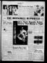 Thumbnail image of item number 1 in: 'The Rockdale Reporter and Messenger (Rockdale, Tex.), Vol. 97, No. 29, Ed. 1 Thursday, July 17, 1969'.