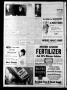 Thumbnail image of item number 2 in: 'The Rockdale Reporter and Messenger (Rockdale, Tex.), Vol. 97, No. 16, Ed. 1 Thursday, April 17, 1969'.