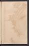 Thumbnail image of item number 3 in: '[M. O'Connor General Business Ledger: December 1895 - May 1896]'.