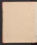 Thumbnail image of item number 4 in: '[Business Letters: December 1892 - September 1900]'.