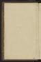 Thumbnail image of item number 4 in: '[Estate of D.M. O'Connor Business Accounts: 1901-1904]'.