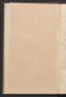 Thumbnail image of item number 4 in: '[M. O'Connor General Business Ledger: November 1895 - May 1896]'.