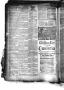 Thumbnail image of item number 2 in: 'The Post-Mirror. (Pilot Point, Tex.), Vol. 1, No. 5, Ed. 1 Saturday, March 10, 1888'.
