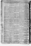 Thumbnail image of item number 4 in: 'The Post-Mirror. (Pilot Point, Tex.), Vol. 8, No. 12, Ed. 1 Friday, April 19, 1895'.