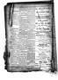 Thumbnail image of item number 4 in: 'The Post-Mirror. (Pilot Point, Tex.), Vol. 1, No. 8, Ed. 1 Saturday, March 31, 1888'.